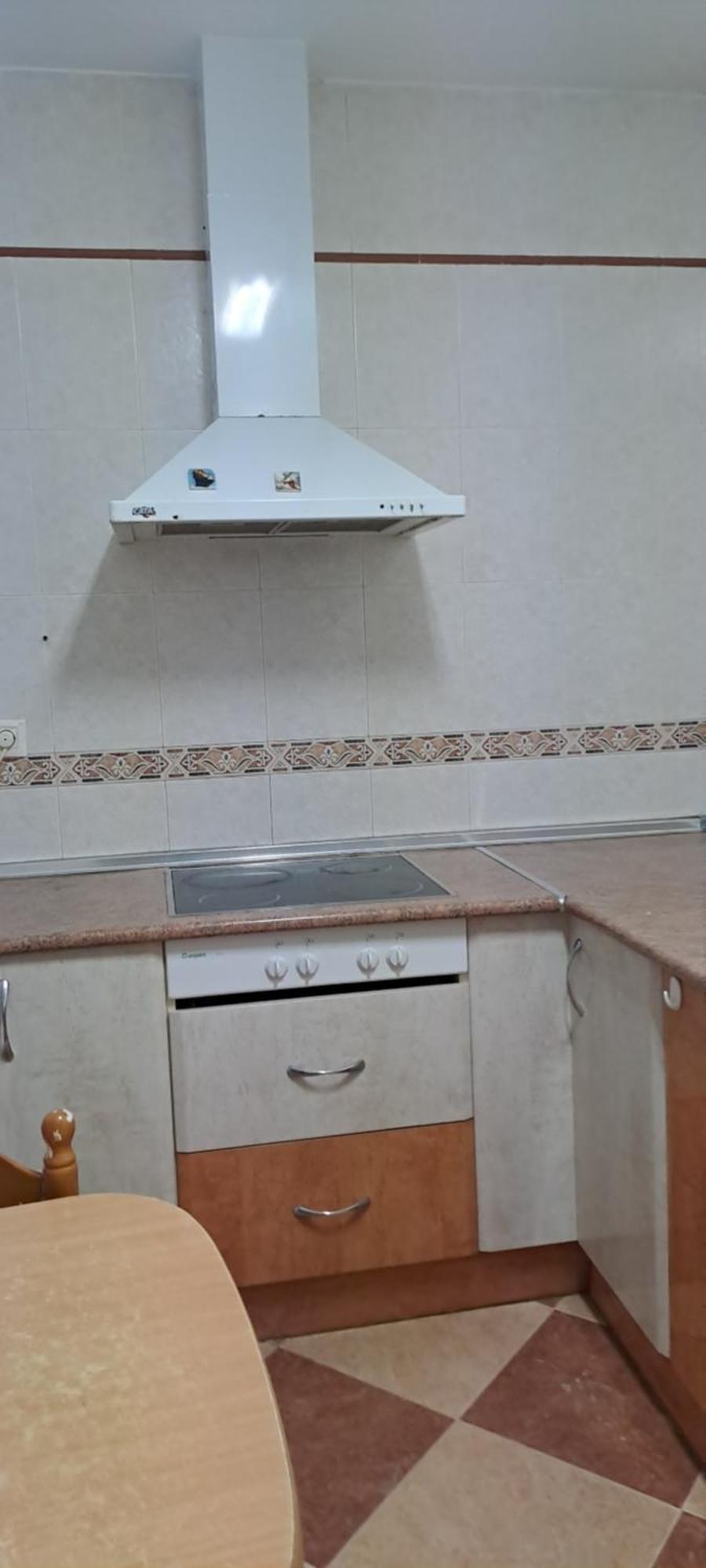 דירות קדיז Patio Andalusi Junto A La Vina מראה חיצוני תמונה