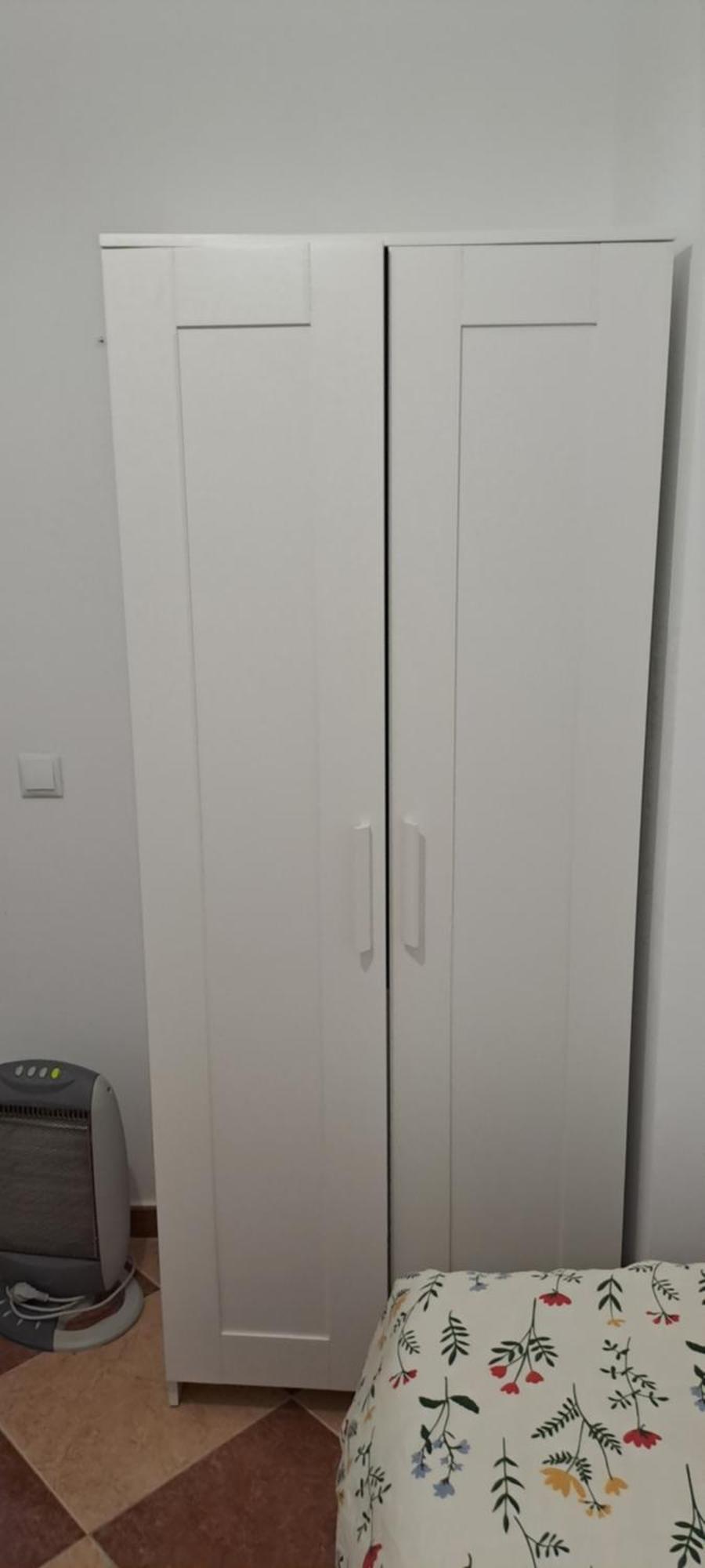 דירות קדיז Patio Andalusi Junto A La Vina מראה חיצוני תמונה