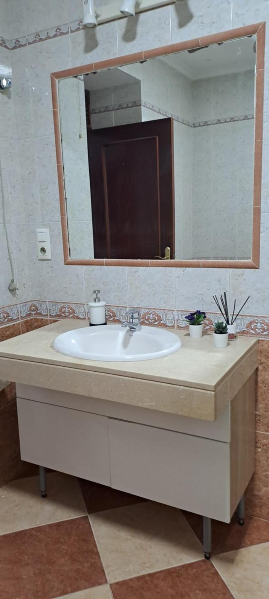 דירות קדיז Patio Andalusi Junto A La Vina מראה חיצוני תמונה